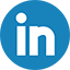 InfraGeoTech på LinkedIn