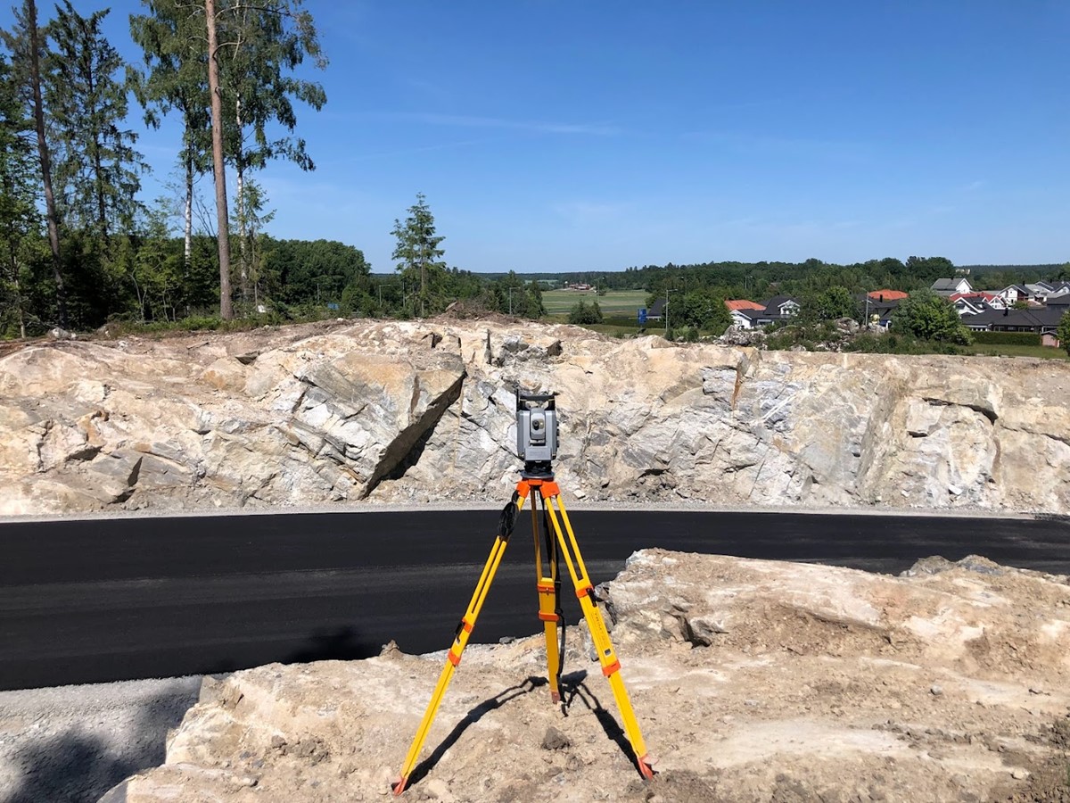 Sätra, Västerås
